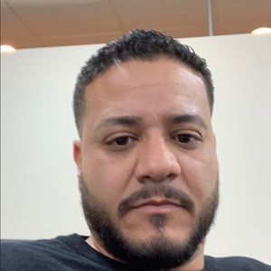 Meet your Posher, Ramon